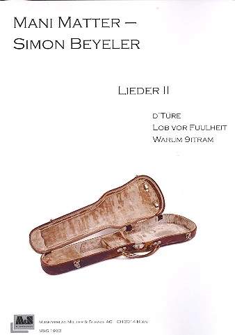 reisser-musik-2932185