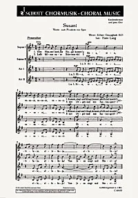 reisser-musik-2933014
