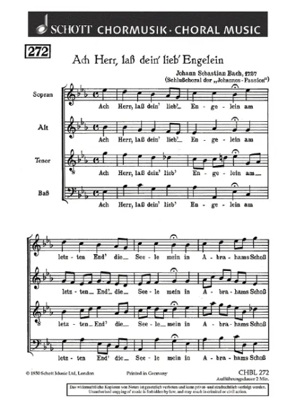 reisser-musik-2933132