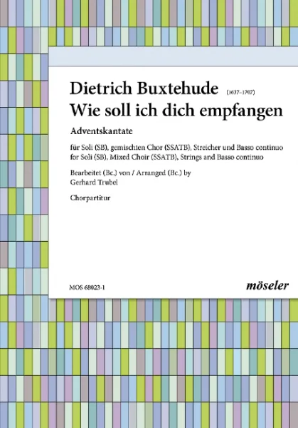 reisser-musik-2933866
