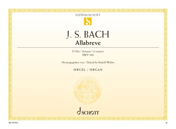 reisser-musik-2935247