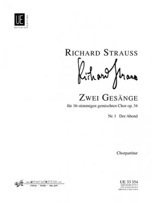 reisser-musik-2935363