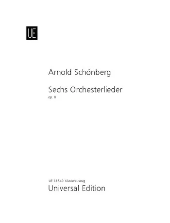 reisser-musik-2936964
