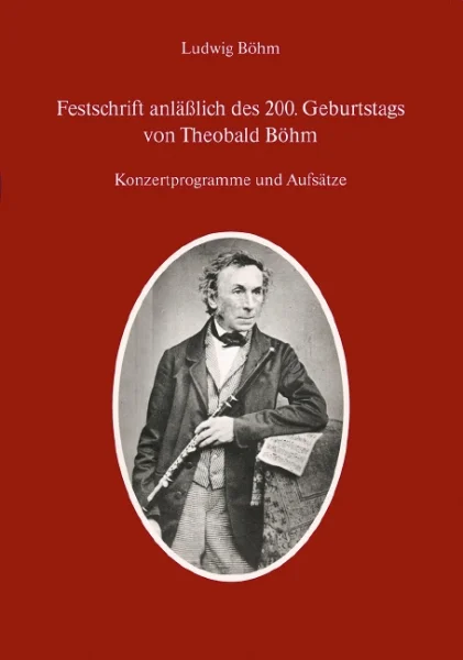 reisser-musik-2937677