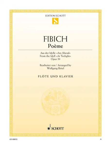reisser-musik-2938361