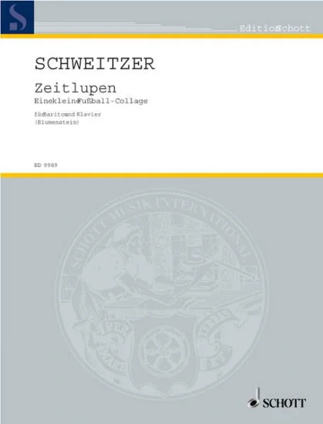 reisser-musik-2938639