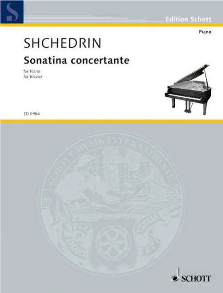 reisser-musik-2938794