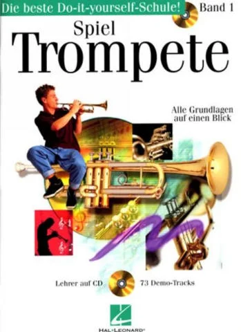 reisser-musik-2939091