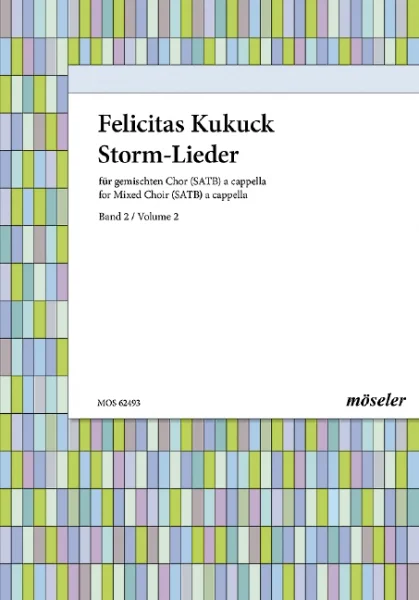 reisser-musik-2939295