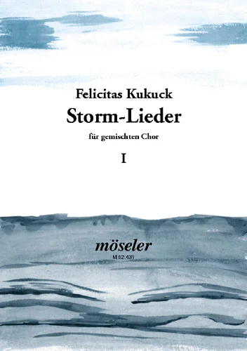 reisser-musik-2939323