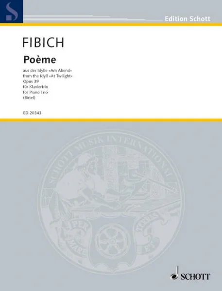 reisser-musik-2940053