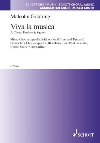 reisser-musik-2941555