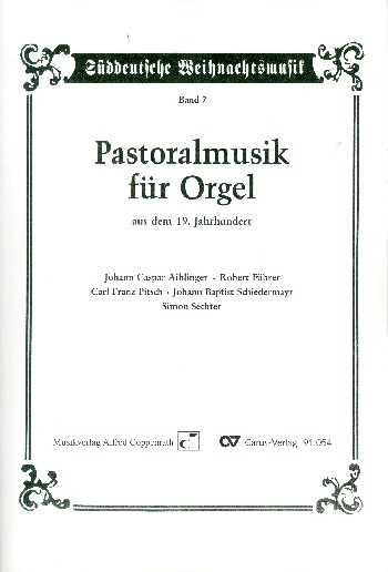 reisser-musik-2941711