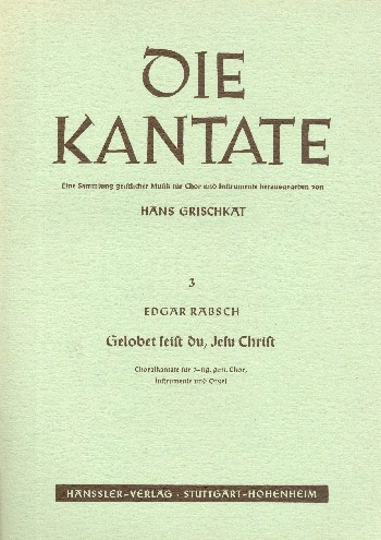 reisser-musik-2942303