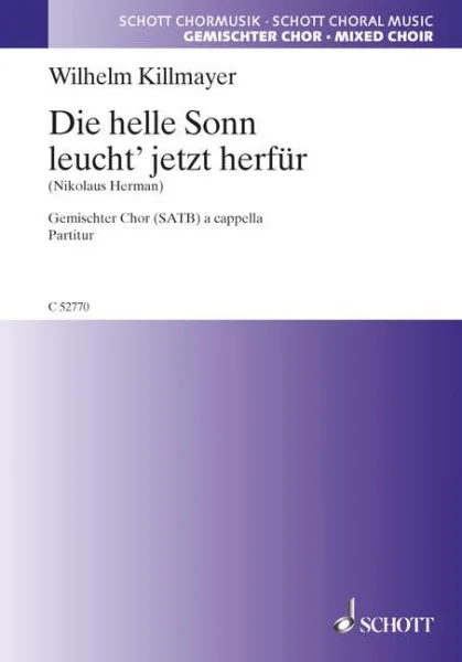 reisser-musik-2942551