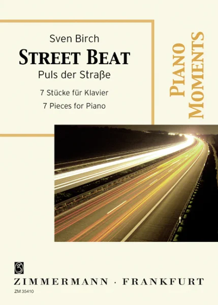 reisser-musik-2942993