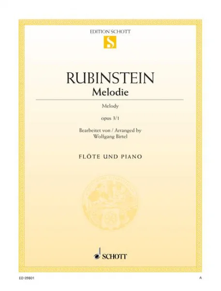 reisser-musik-2943915