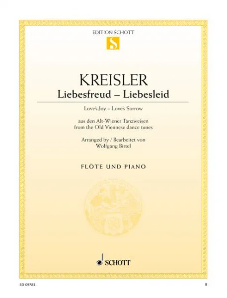 reisser-musik-2943942