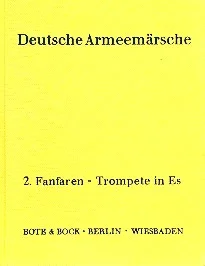 reisser-musik-2945170