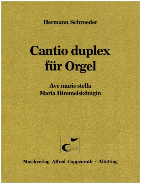 reisser-musik-2945435