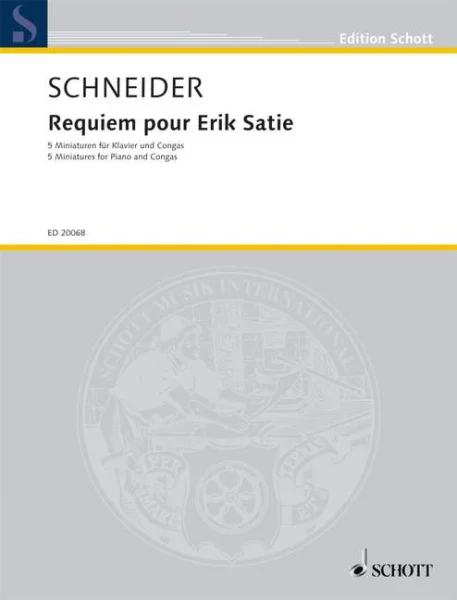 reisser-musik-2946103