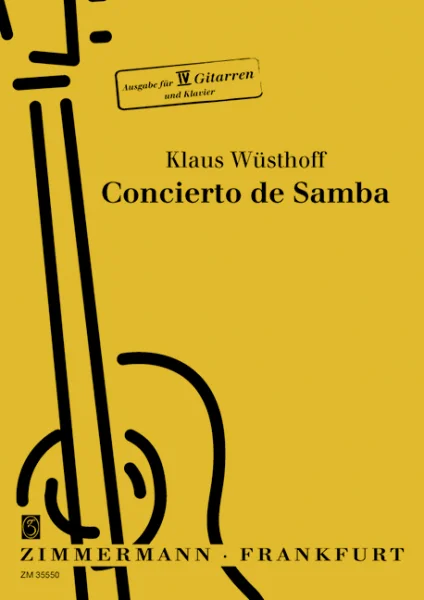 reisser-musik-2946496