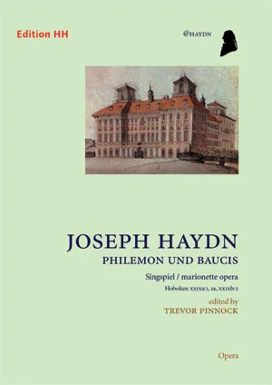 reisser-musik-2947851
