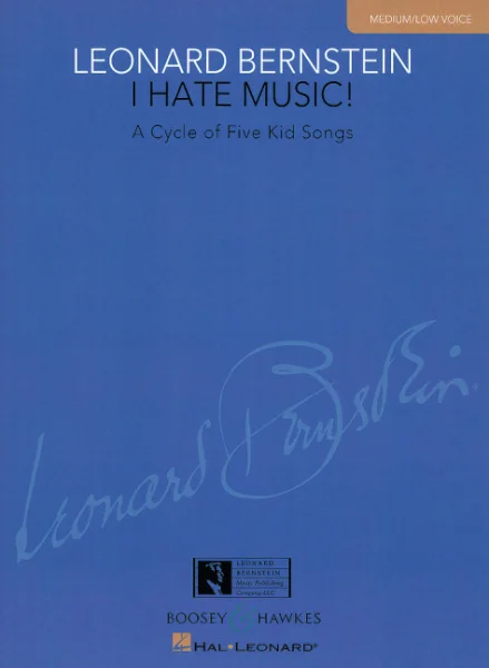 reisser-musik-2947994