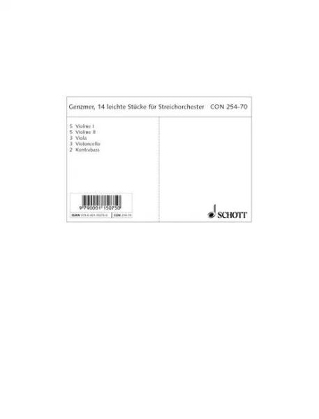 reisser-musik-2948295