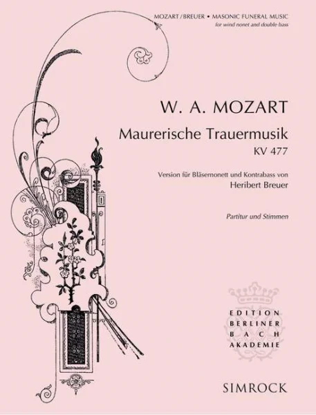 reisser-musik-2950466