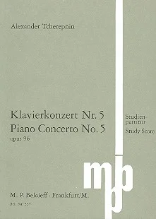 reisser-musik-2951173