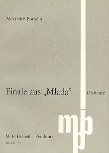 reisser-musik-2951235