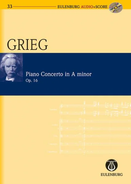 reisser-musik-2952325