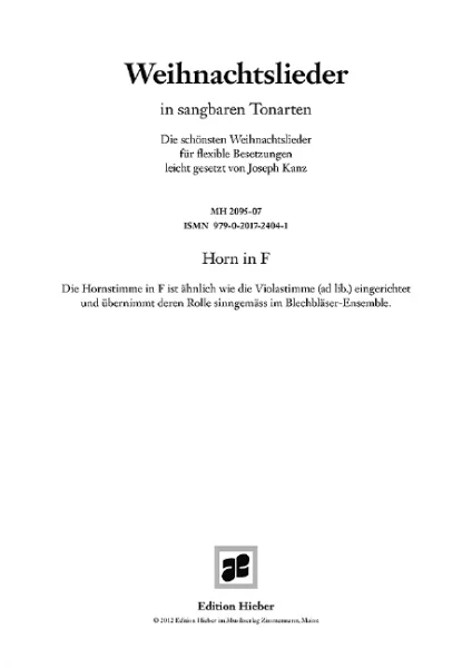 reisser-musik-2952876