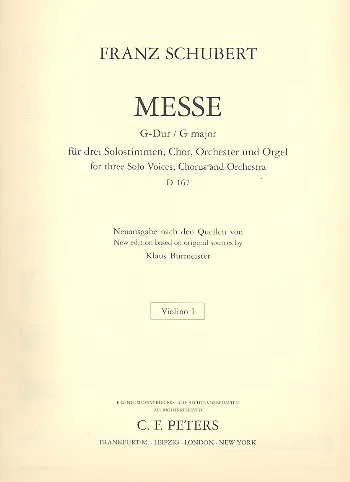 reisser-musik-2953106