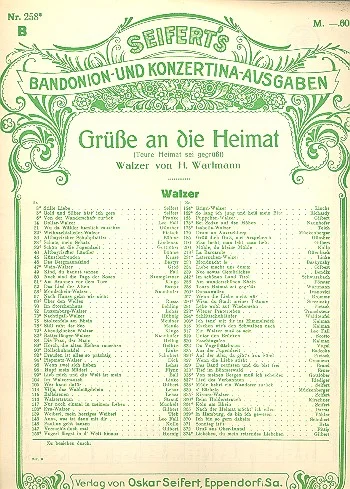 reisser-musik-2954562