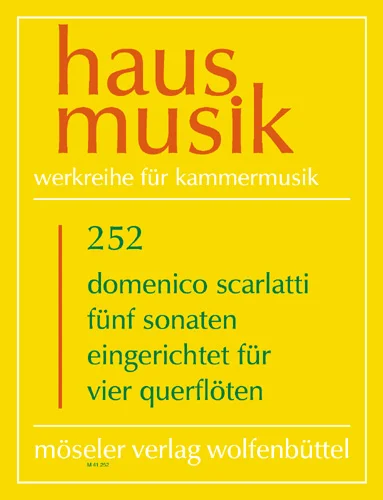 reisser-musik-2954809