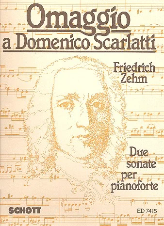 reisser-musik-2957707