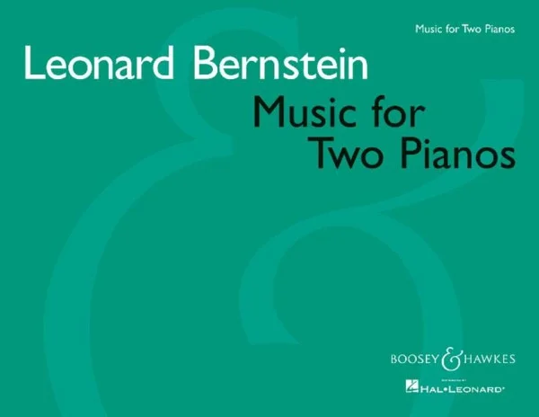 reisser-musik-2958523
