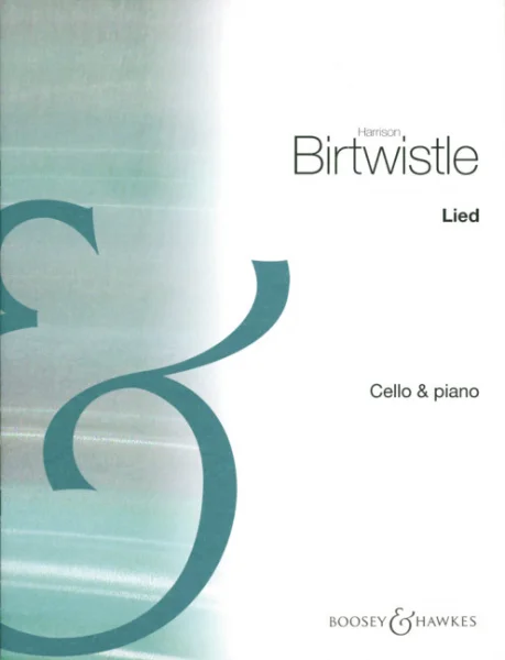 reisser-musik-2959225