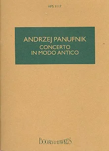reisser-musik-2959625