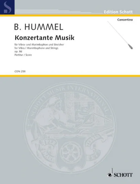 reisser-musik-2960311