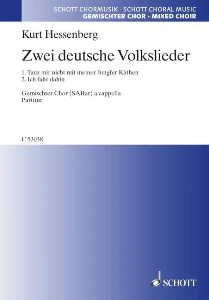 reisser-musik-2960851