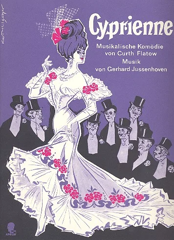 reisser-musik-2962097