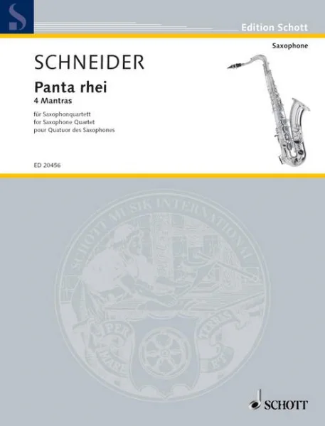 reisser-musik-2962318