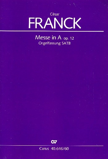 reisser-musik-2963829
