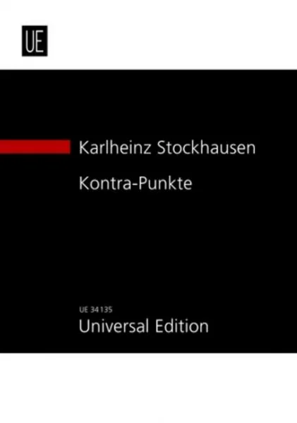 reisser-musik-2964226