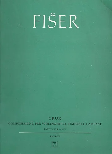 reisser-musik-2964644