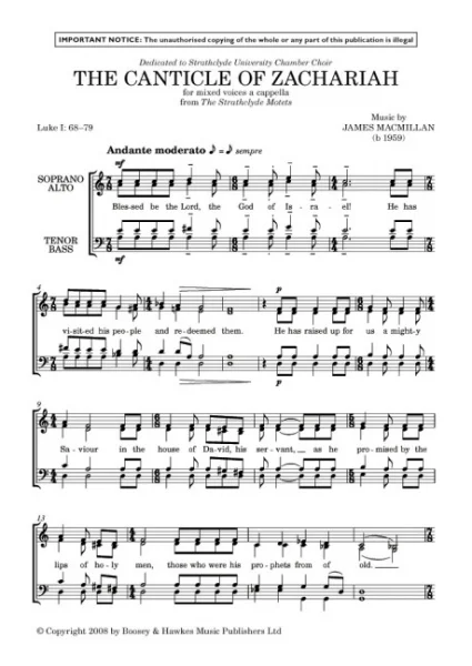 reisser-musik-2964693