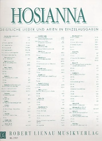reisser-musik-2965143
